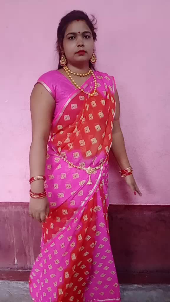 @Puspa Das