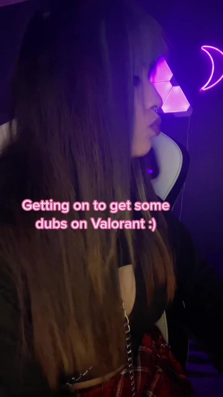 @Sheywu