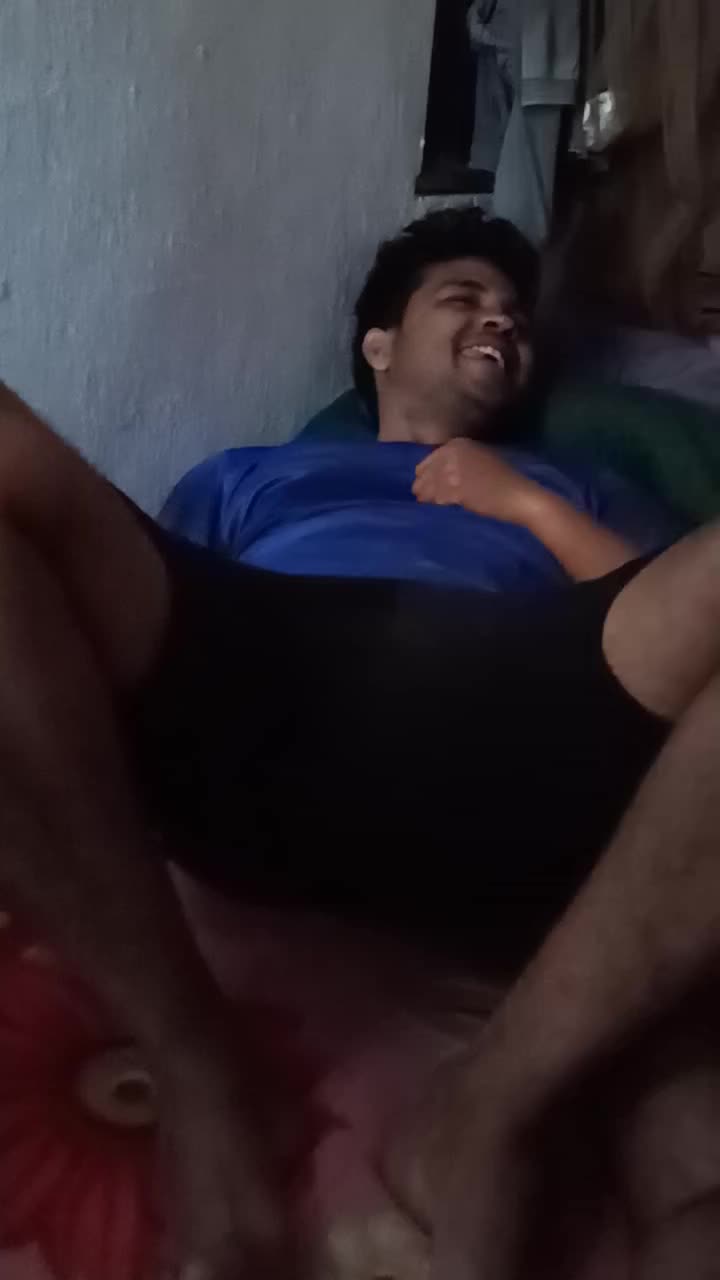 @team of line