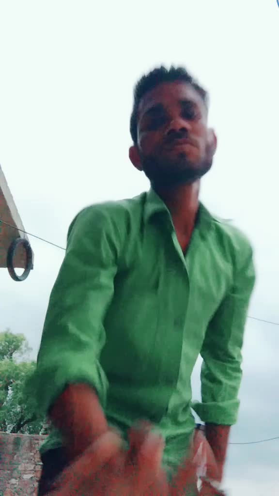 @Nathu Bareth