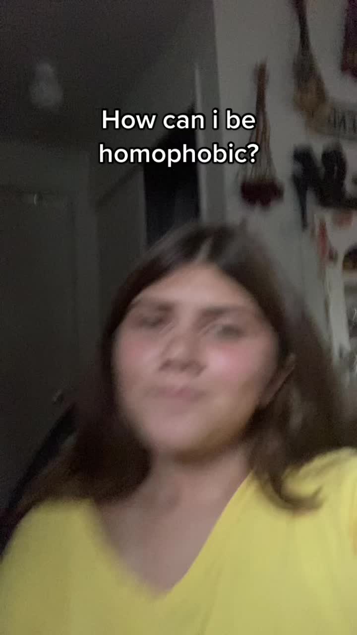 @Ok
