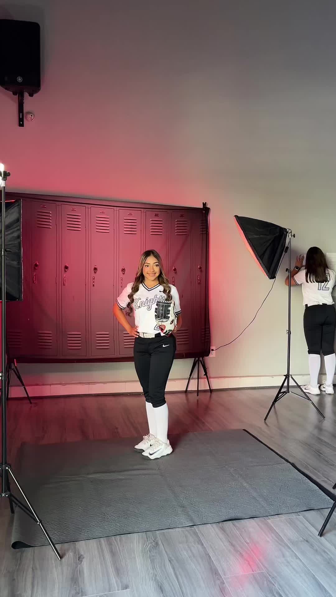 @PREP1