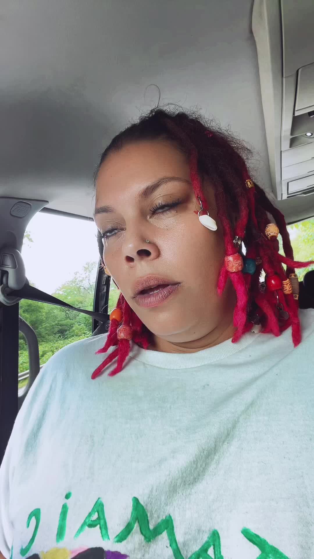 @mzdimples6 Jackie🥰