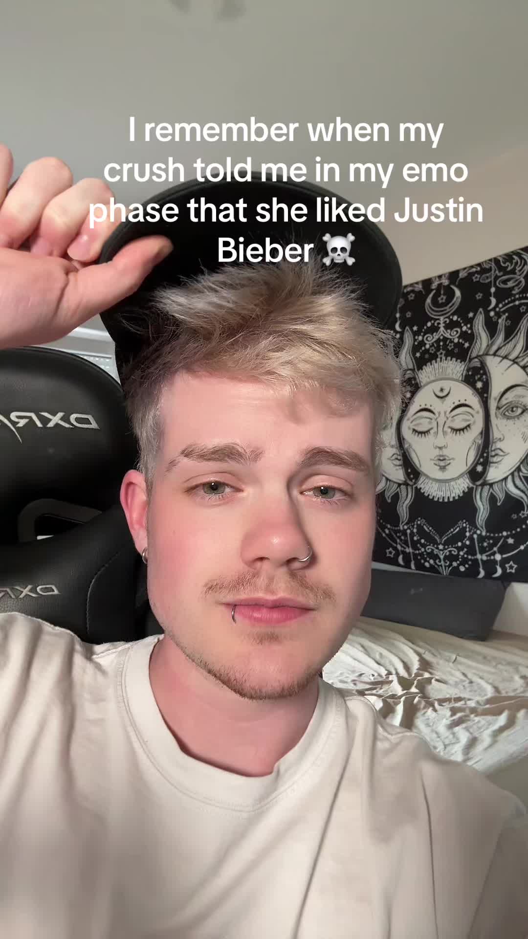 @Jason