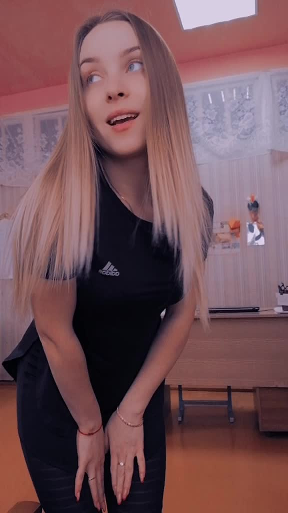 @Anita