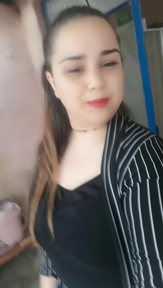 @Müge kırlıoğlu
