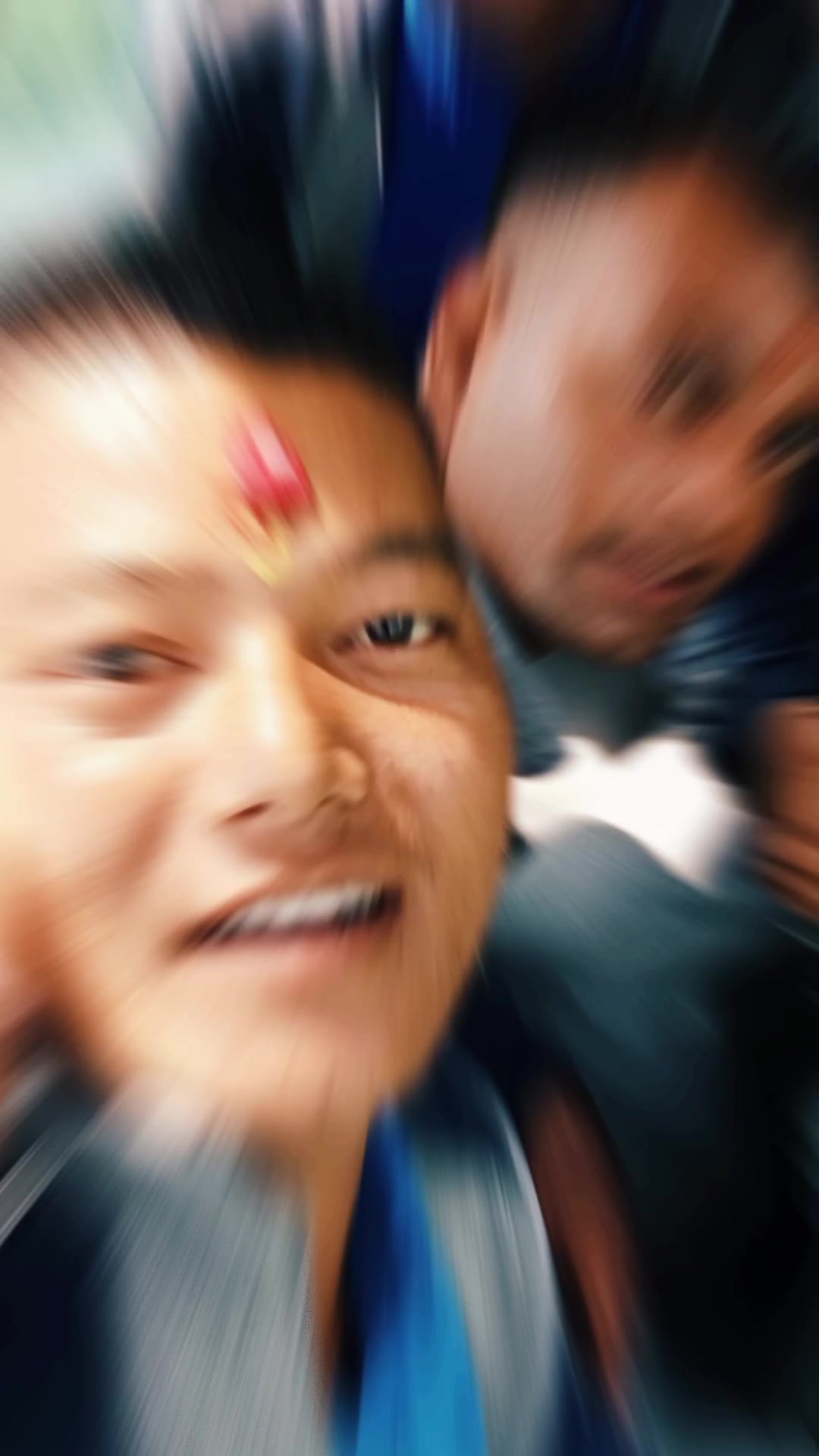 @Suman