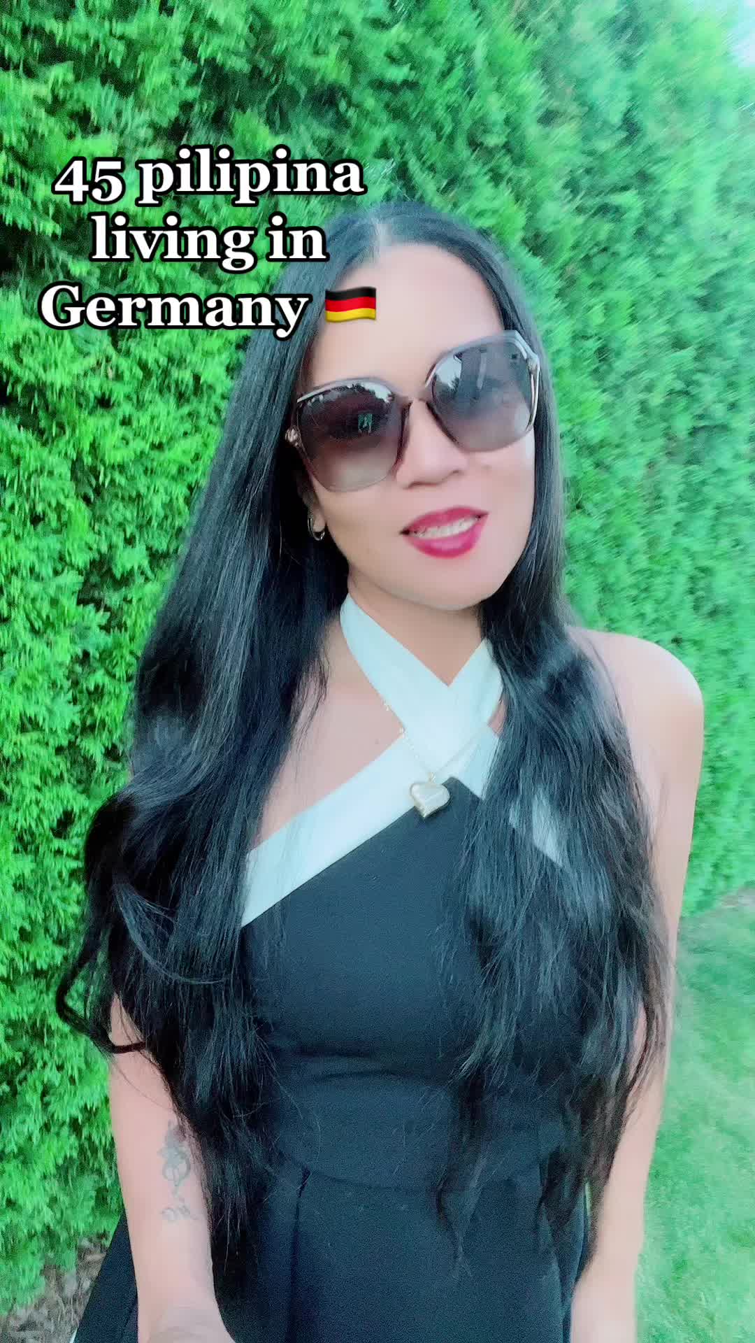 @MG0911L❤️VE