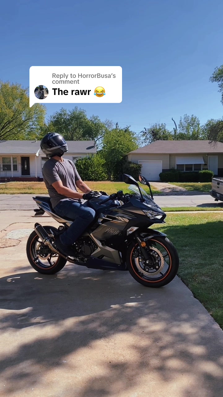 @TJ_on_Two