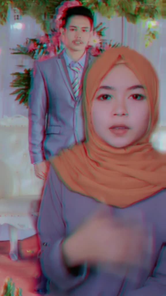 @Reni Damayanti😘