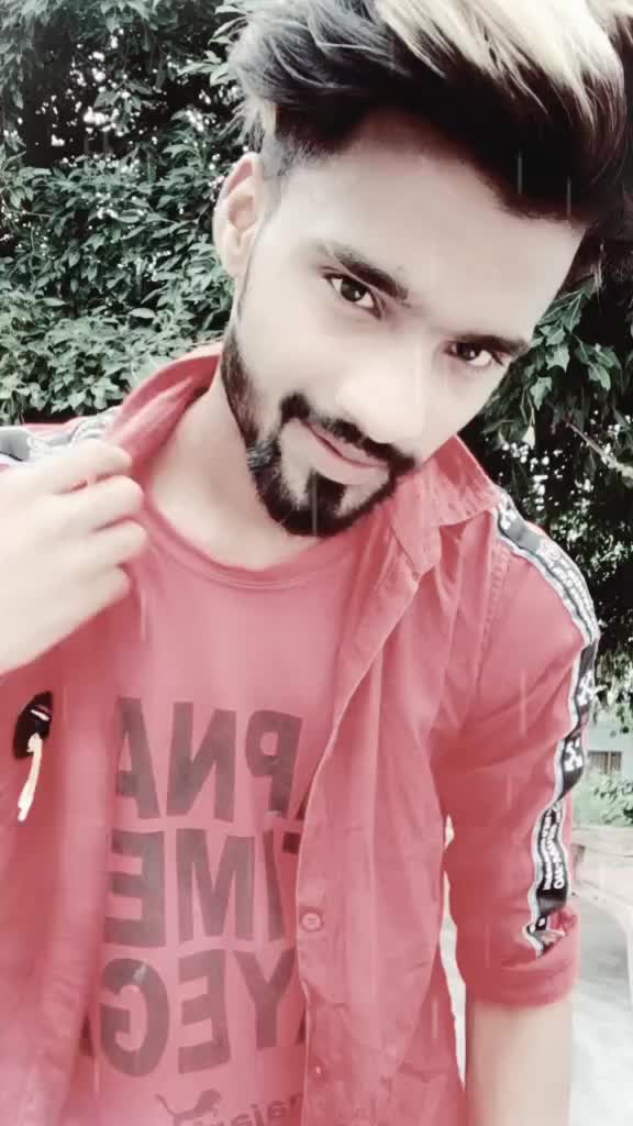 @✔️jaifkhan143✔️