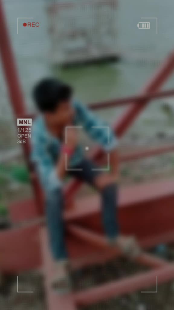 @Sandeep Hosamani