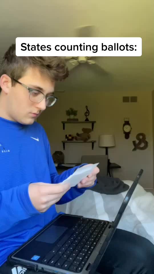 @Nolan