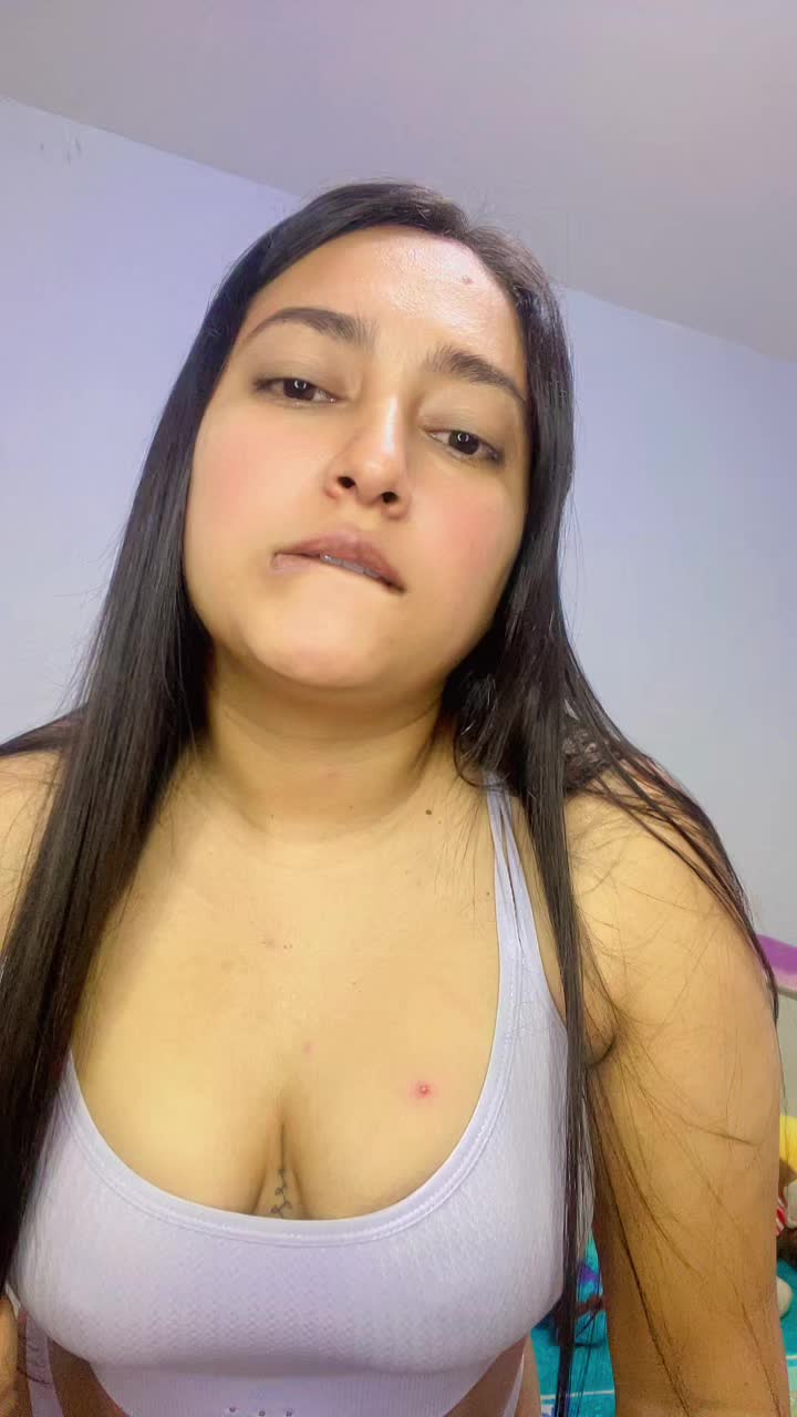 @vanessa