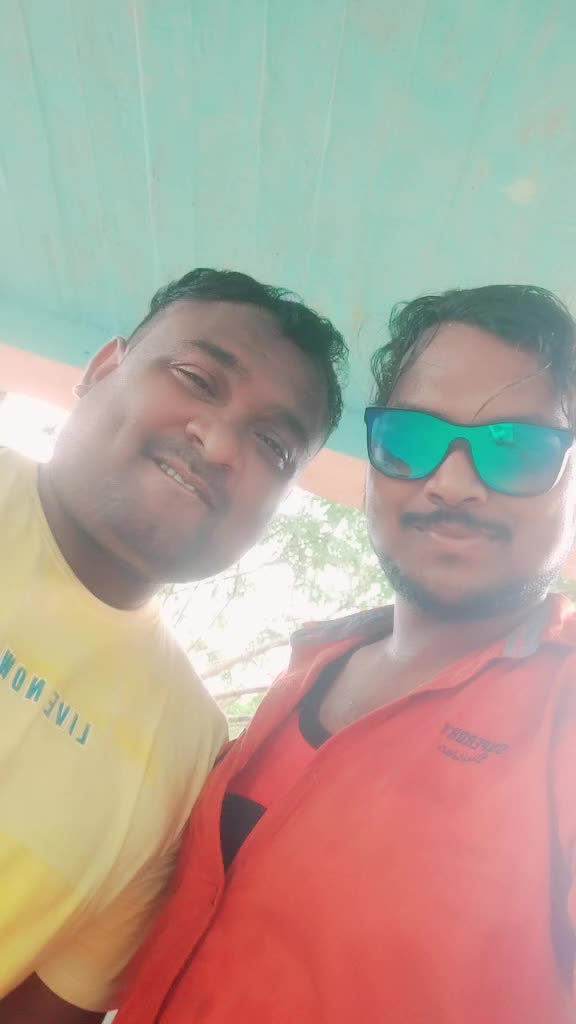 @Sanjay Kumar Sanju