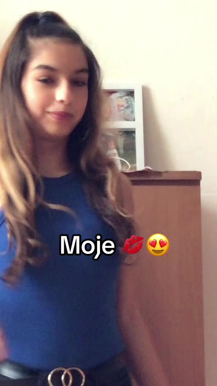 @Marika Pilová