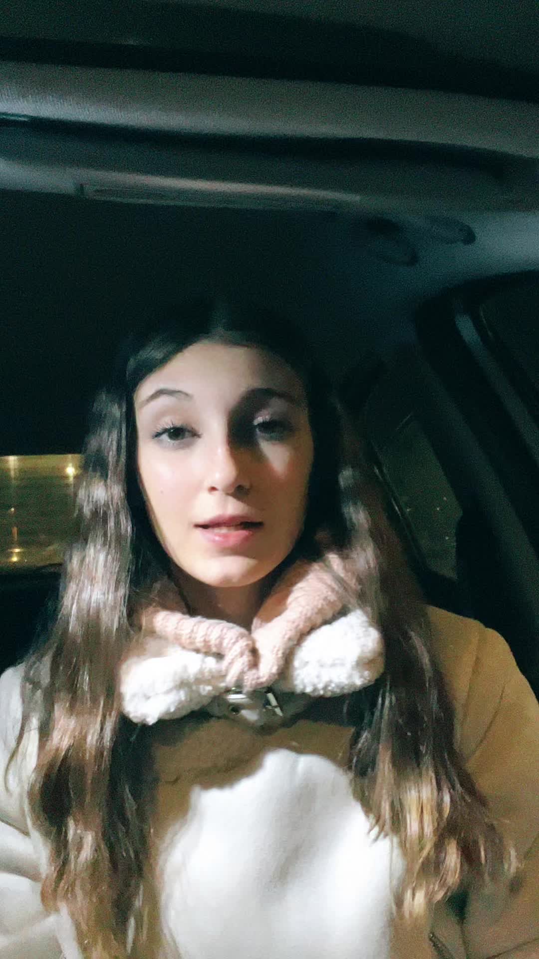 @Vanessa❤️