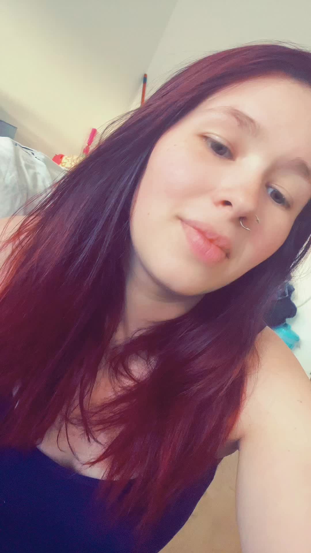 @24.02.2k18