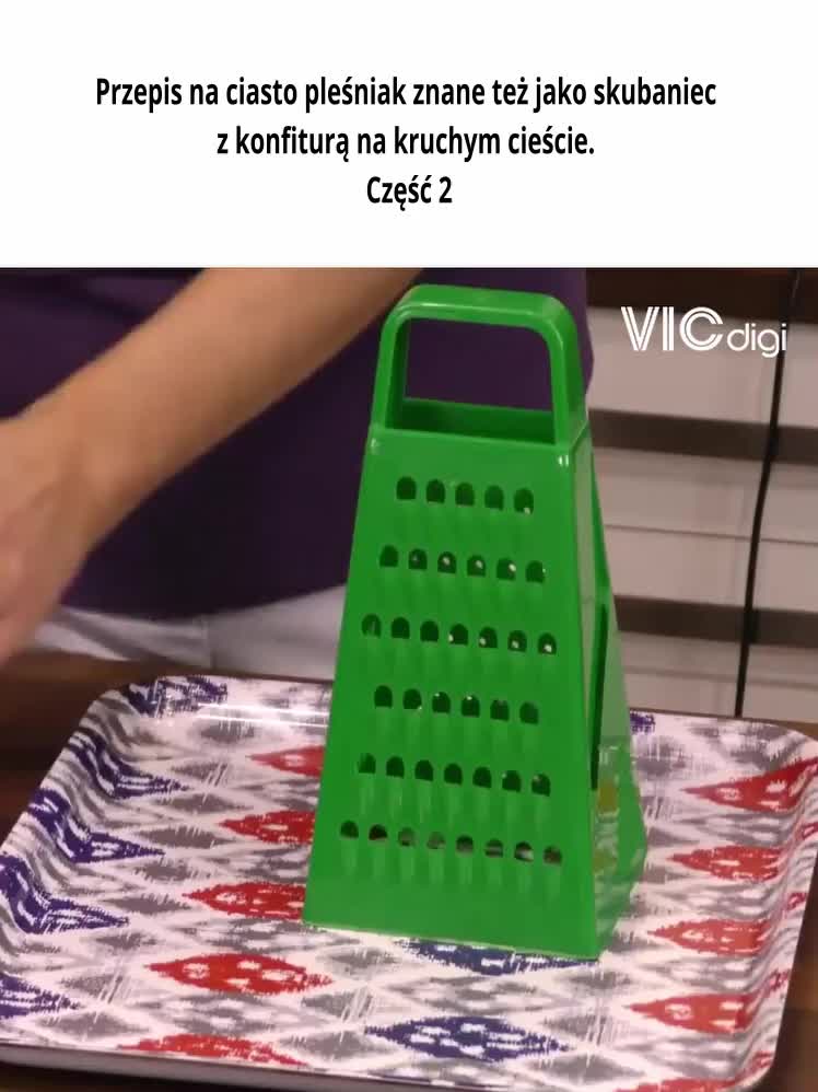 @Dzien Dobry