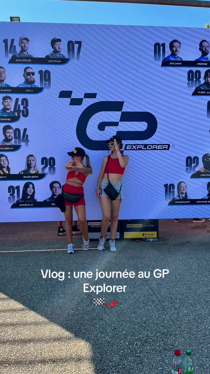 @ysée🪩