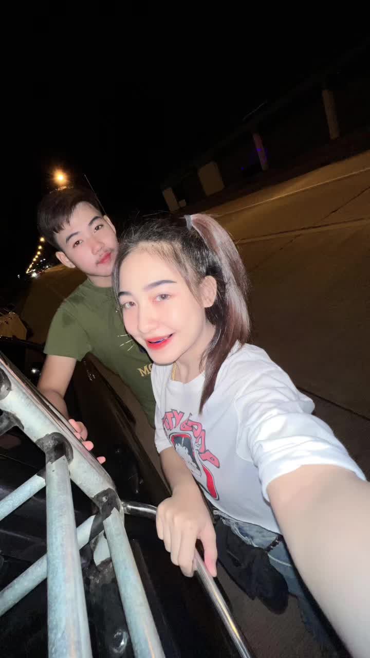 @กิ๊กสุจิตตา