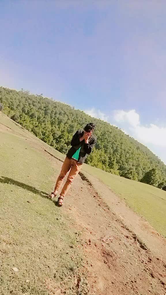 @khumandhami