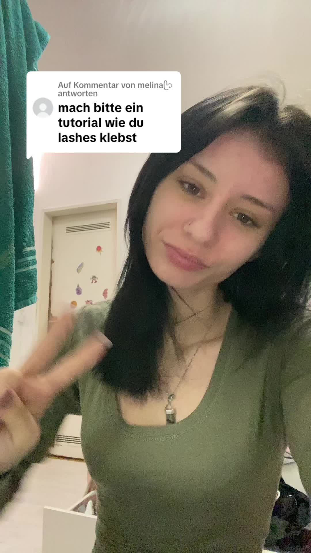 @sofiesbackstage