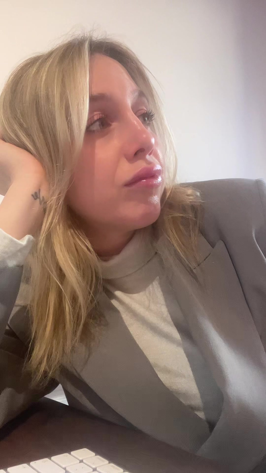 @Costanza.Mezzasoma