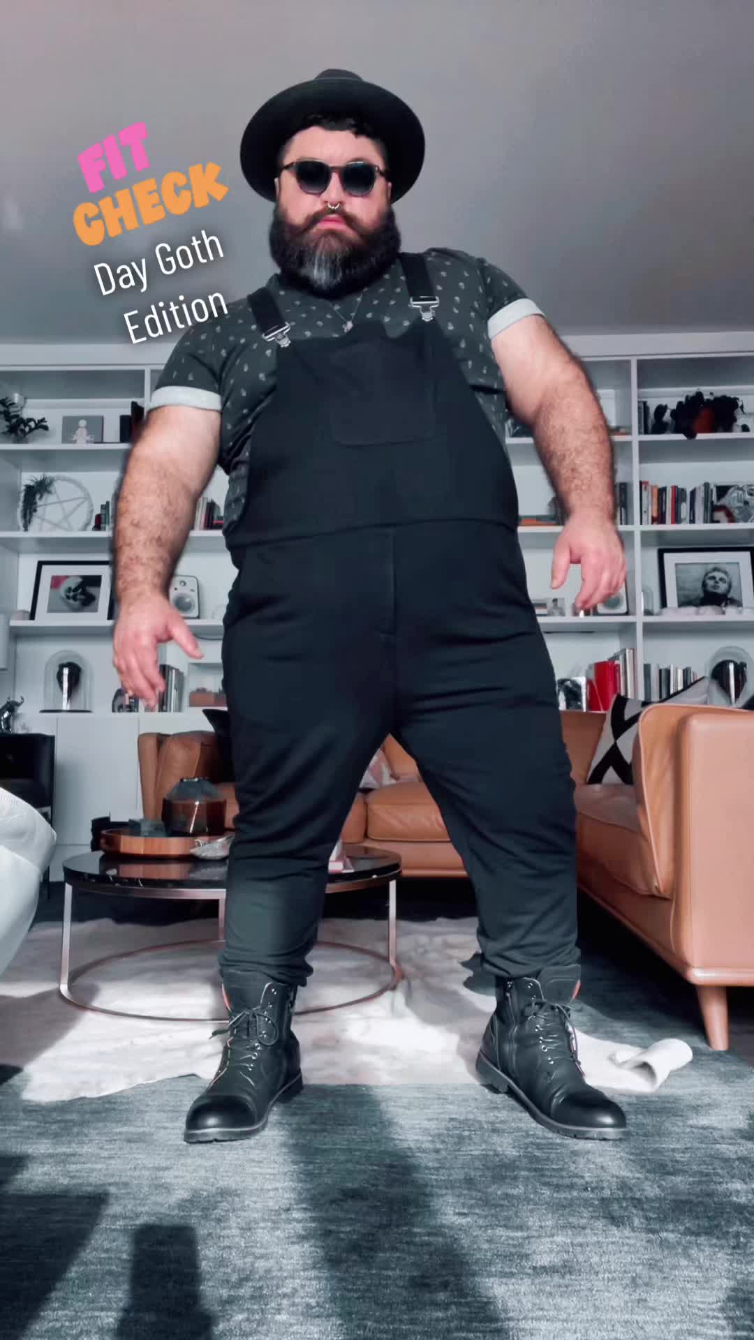 @Aesthetic All Over
