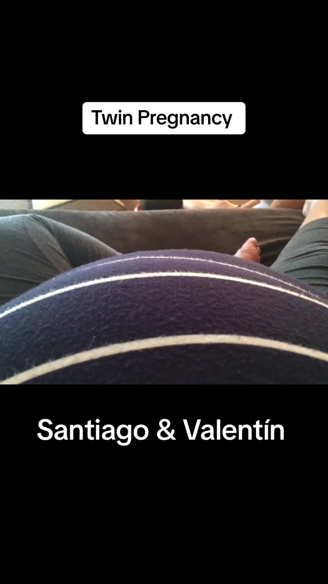 @SandraJuarezzzzzzzz