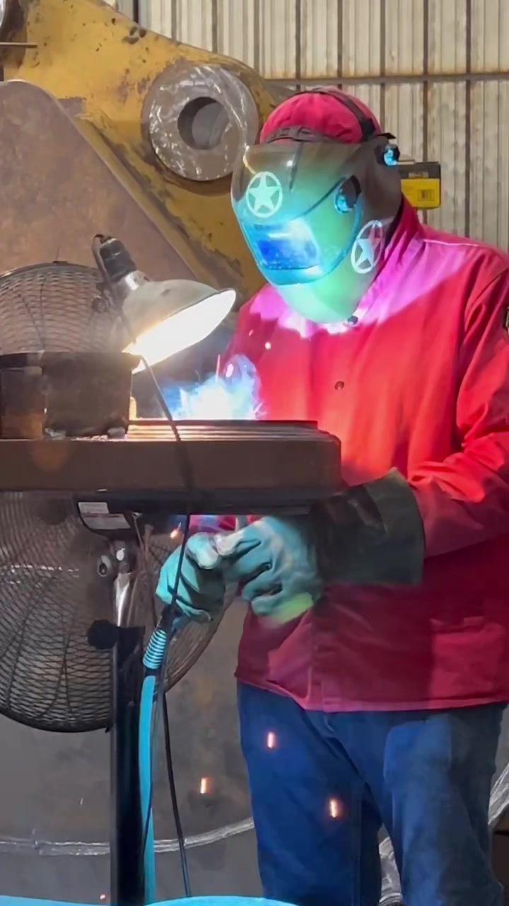 @sandsmachining
