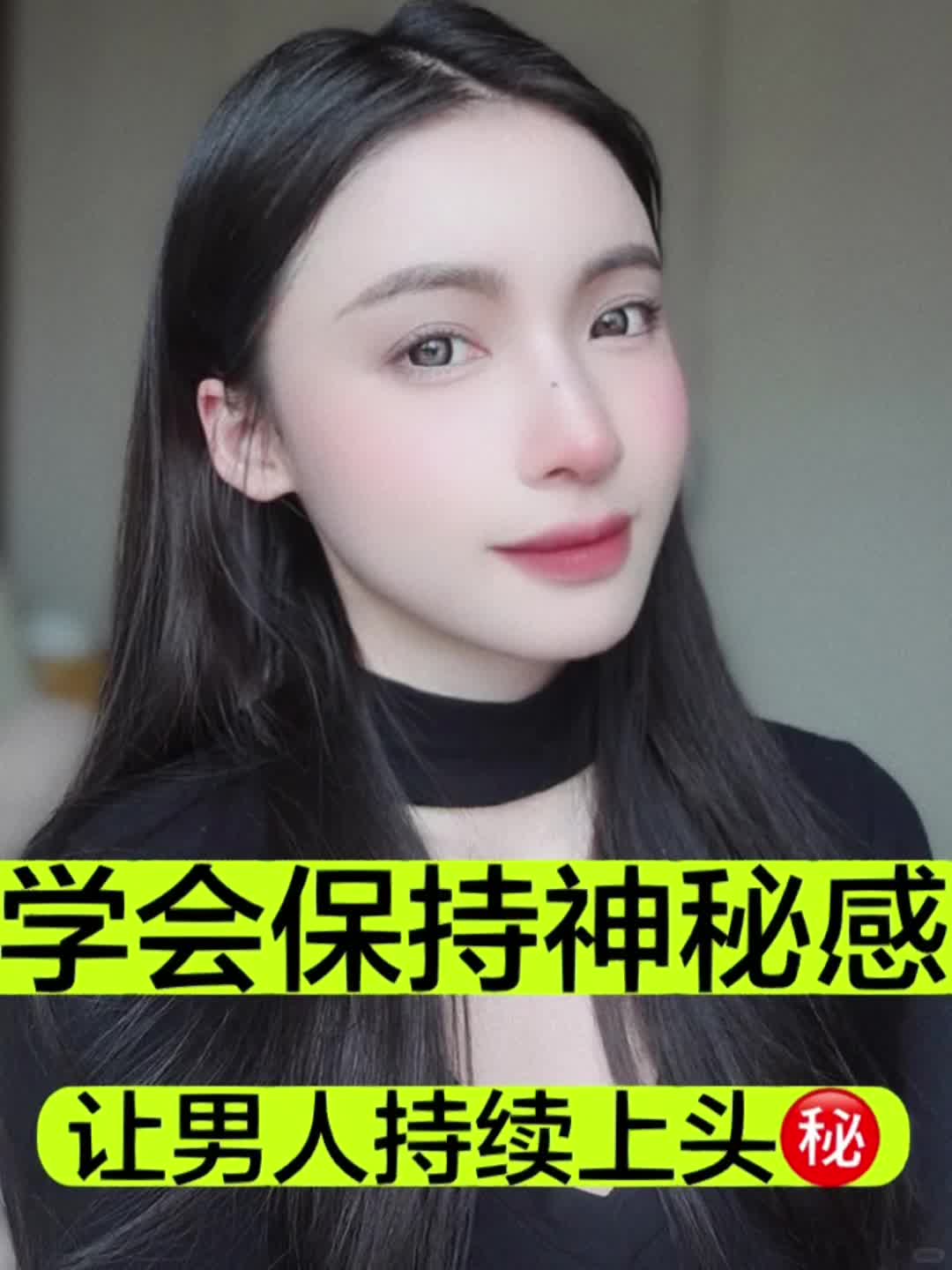 @chouchou413