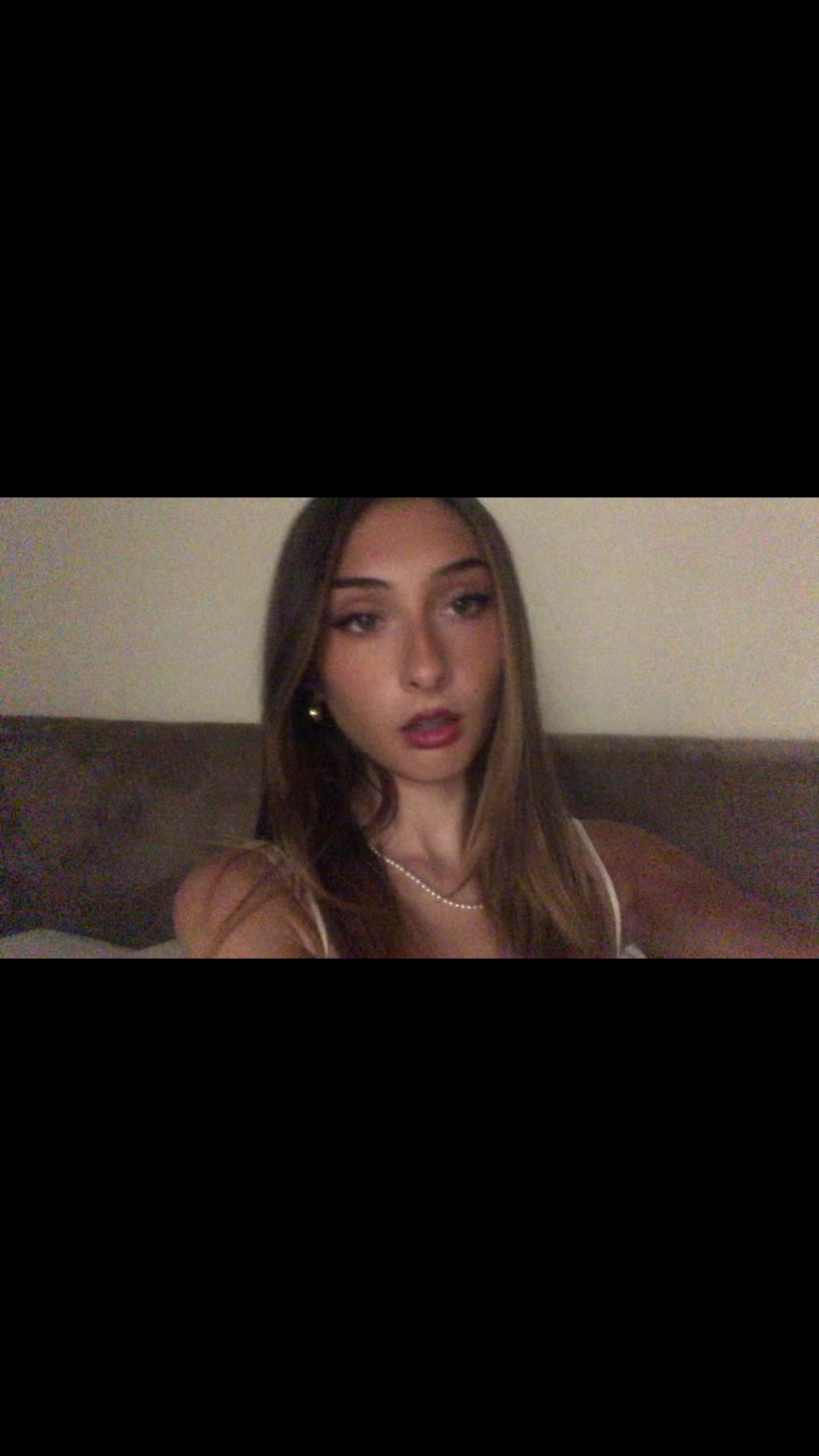 @𝑆