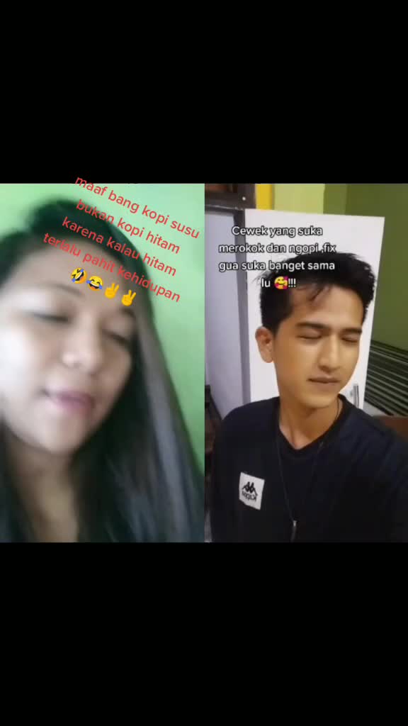 @💝💝adinda bawel💝💝