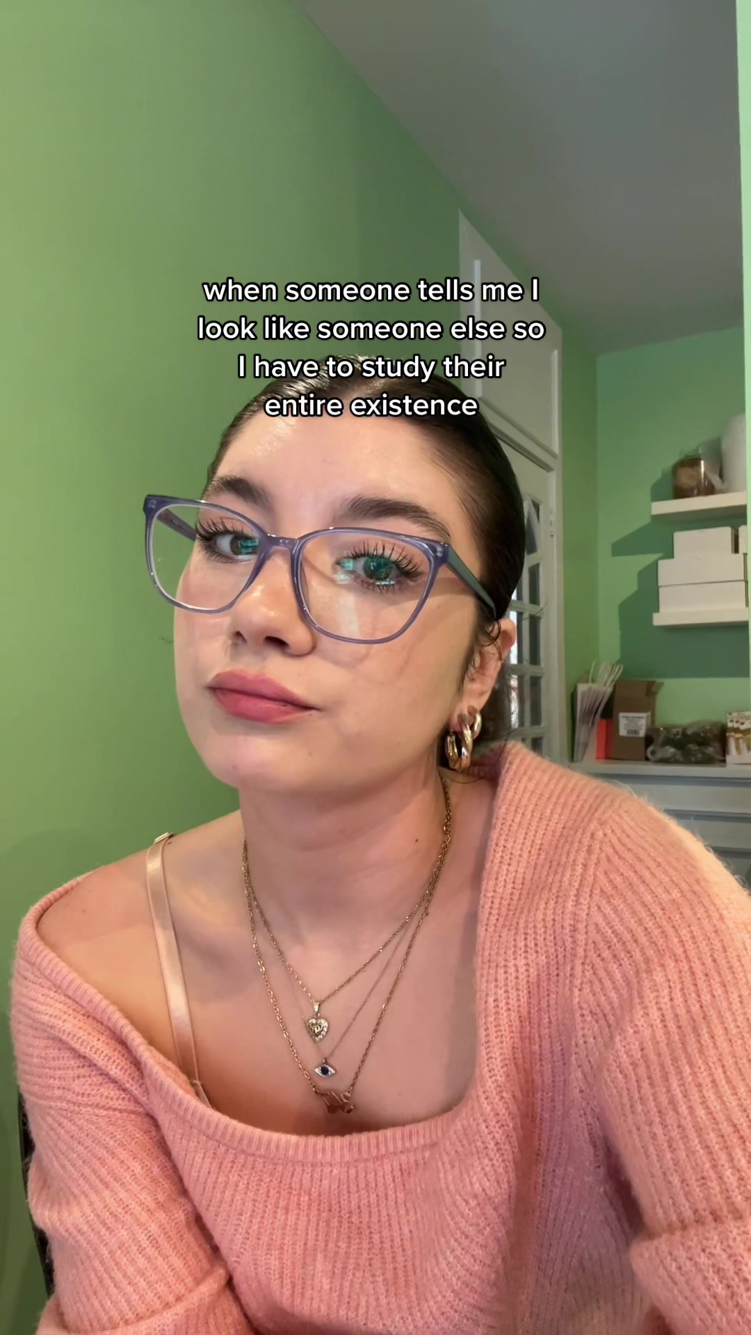 @Liv