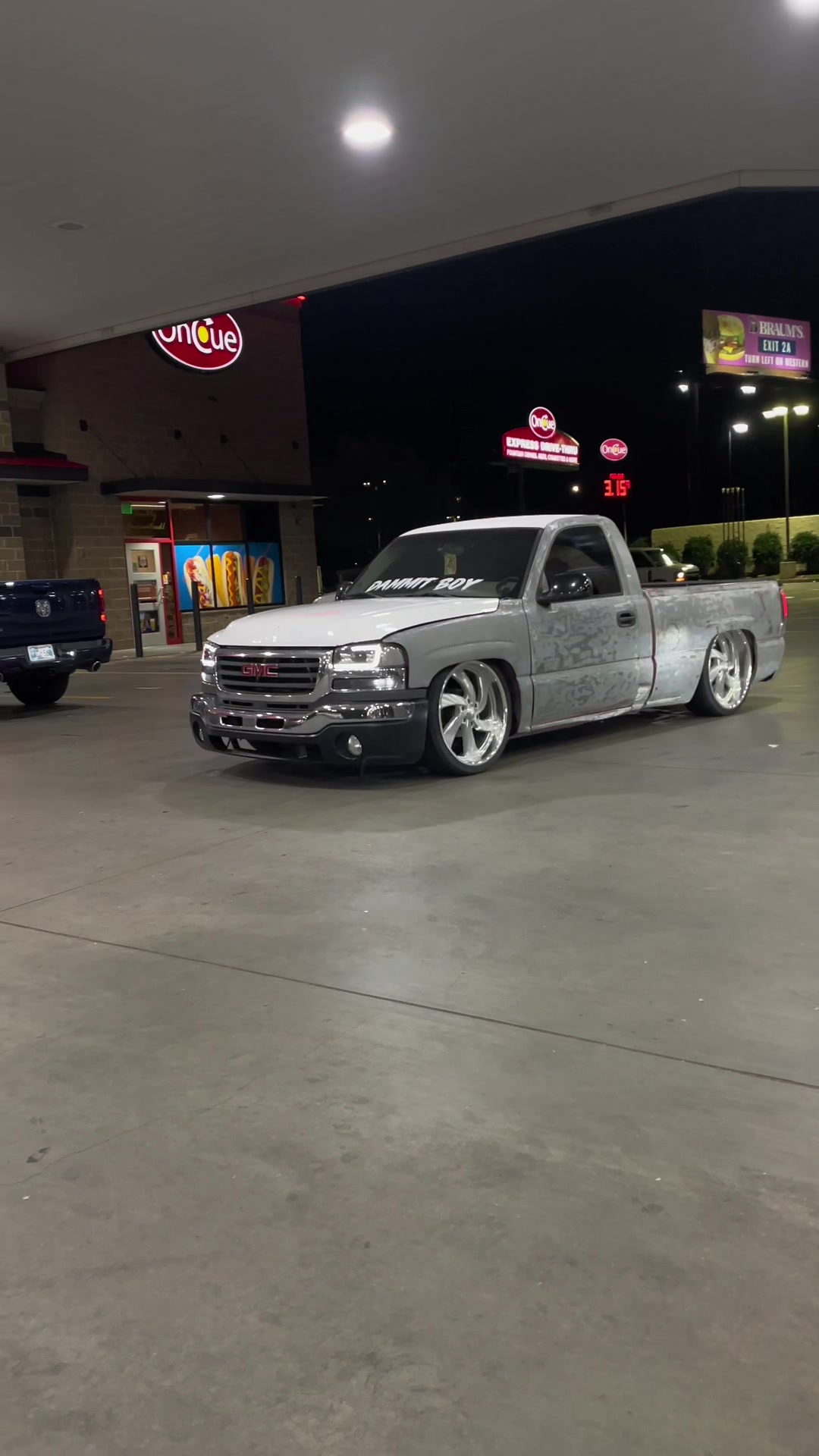@0nbs.chris2