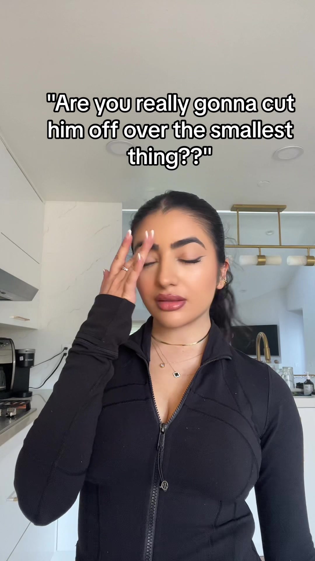 @Taramzf