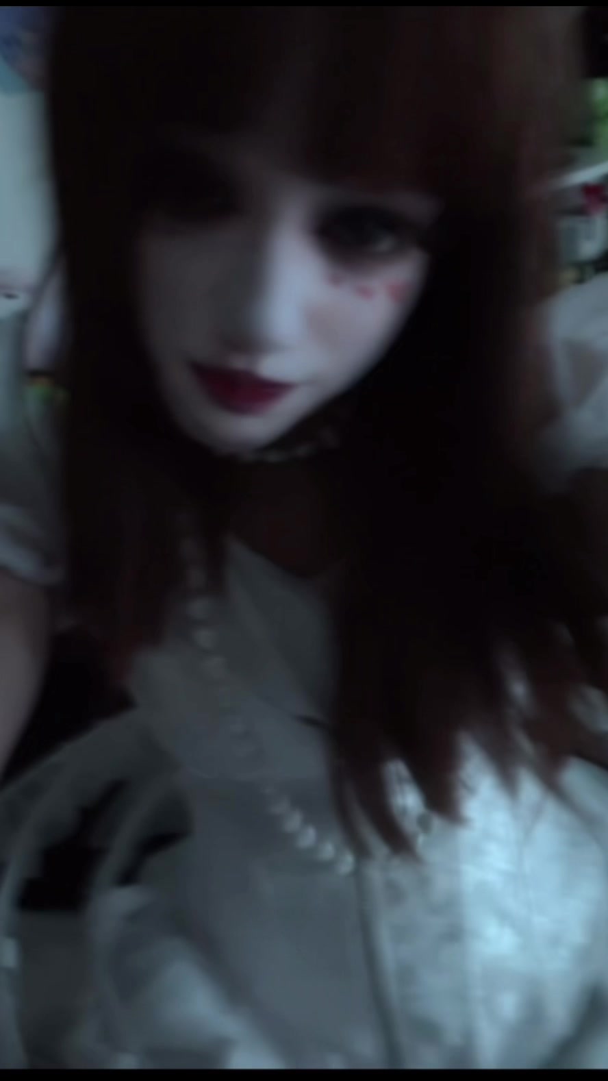 @⦻ kya ⦻