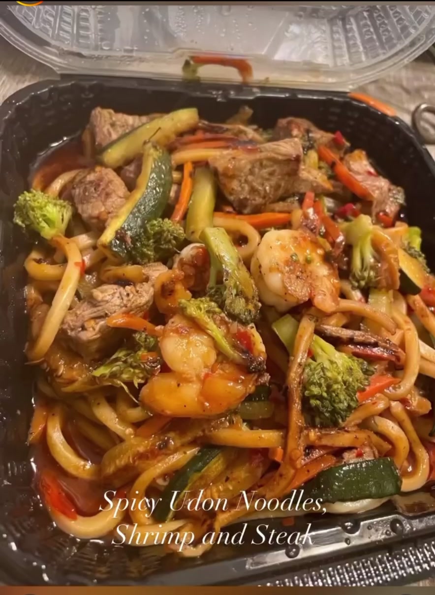 @MexiHibachi
