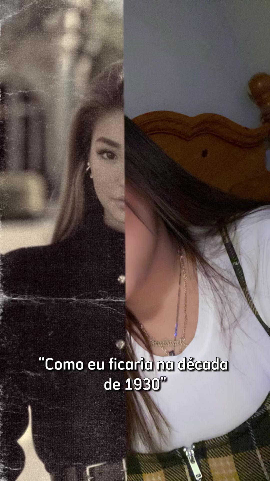 @ANA LAURA 🧿