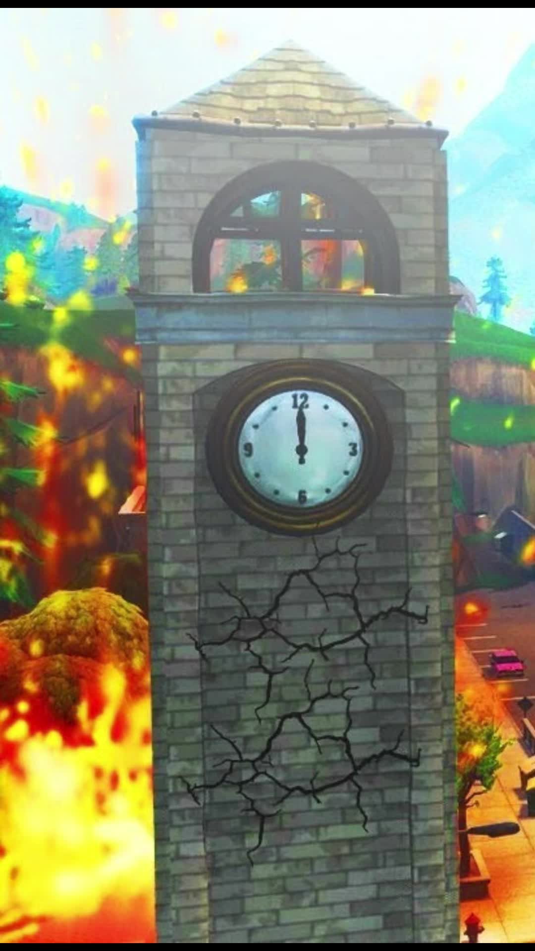 @FN Real Estate 📈