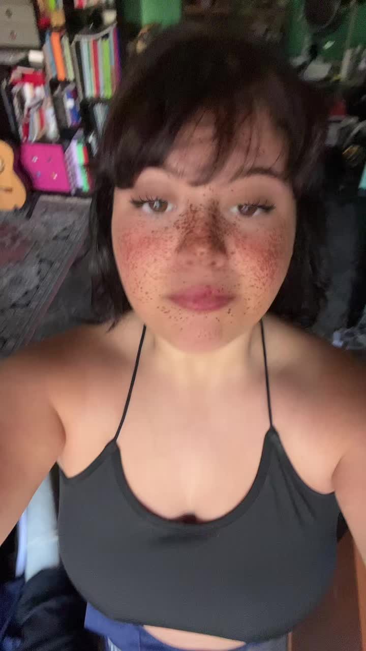 @𝖑𝖆𝖘𝖆𝖑𝖙𝖆