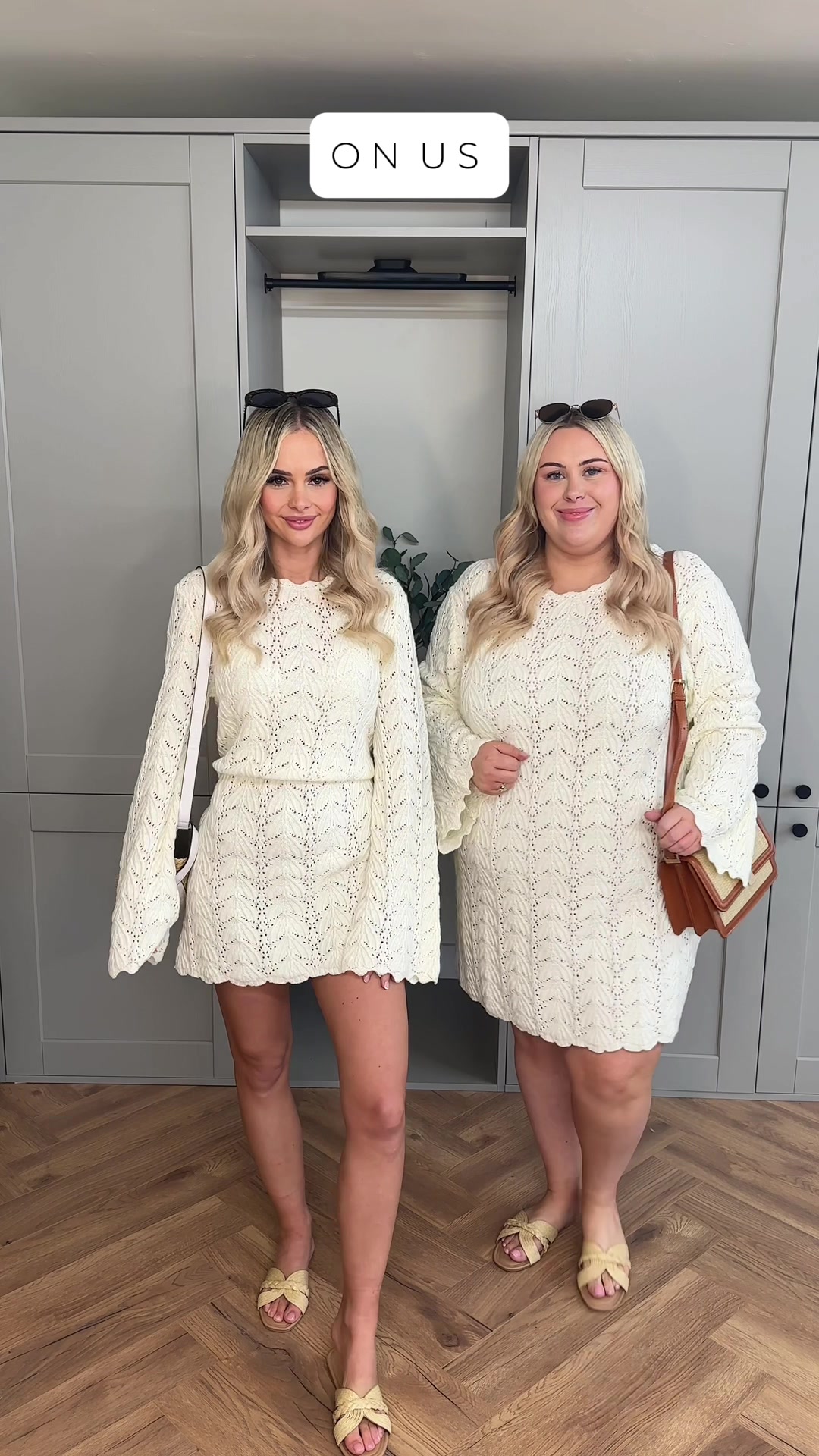 @sophieandchristie