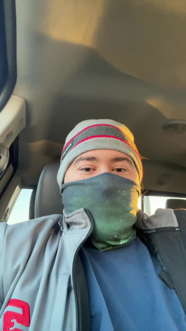 @PapaBigThighs