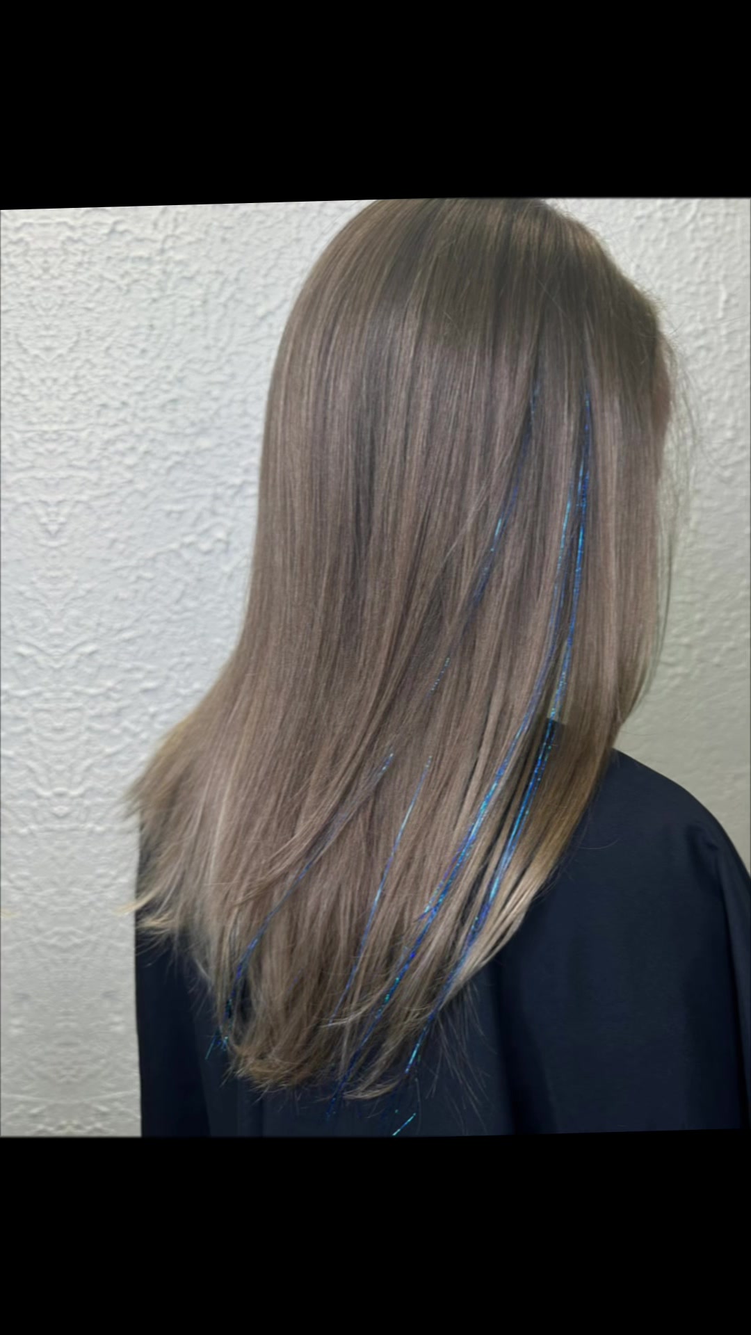 @Wyomissing Hair Studio
