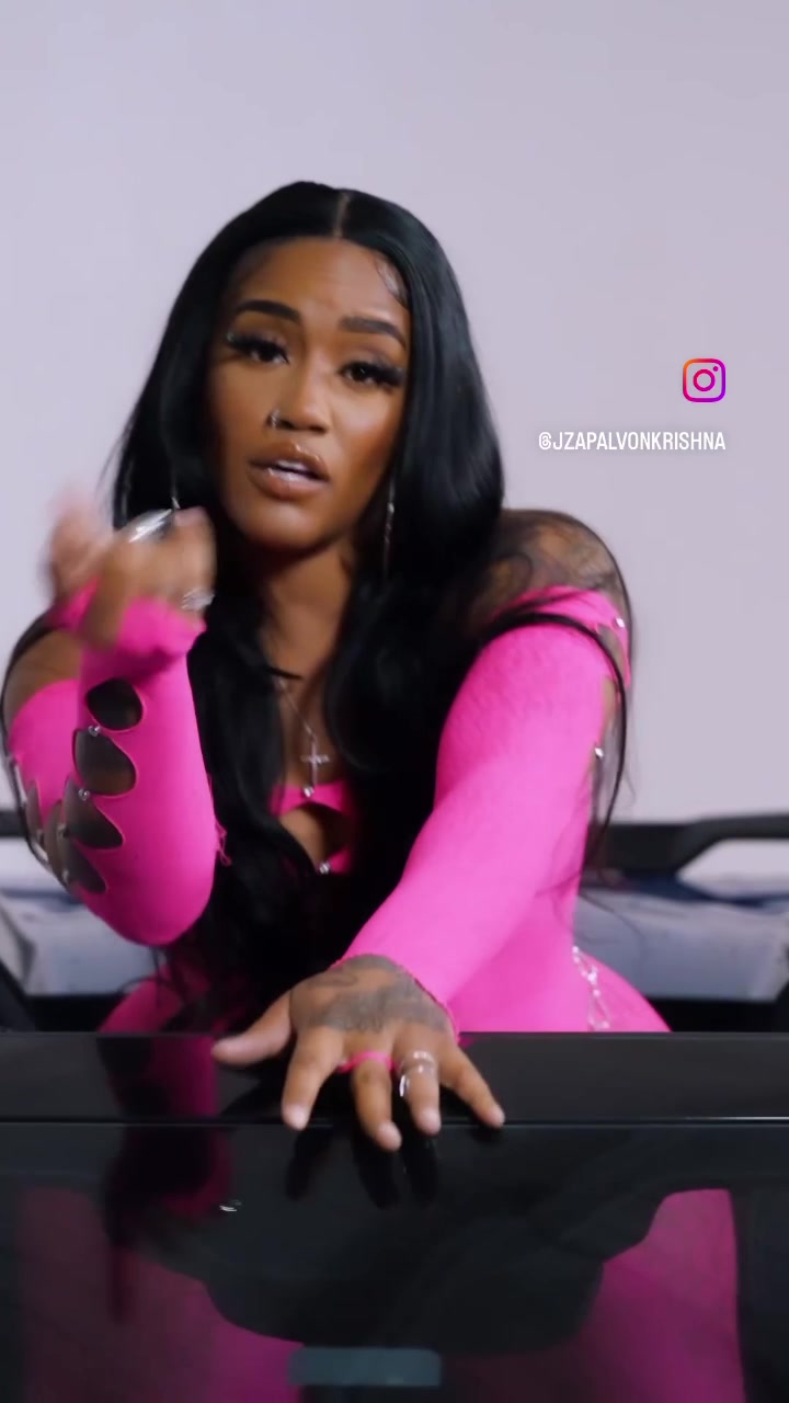 @IAMJHONNI