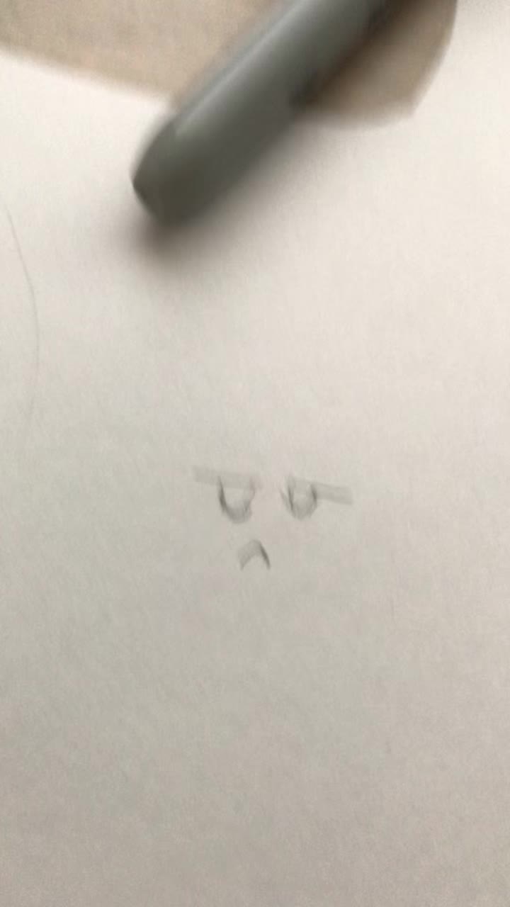 @Vivu