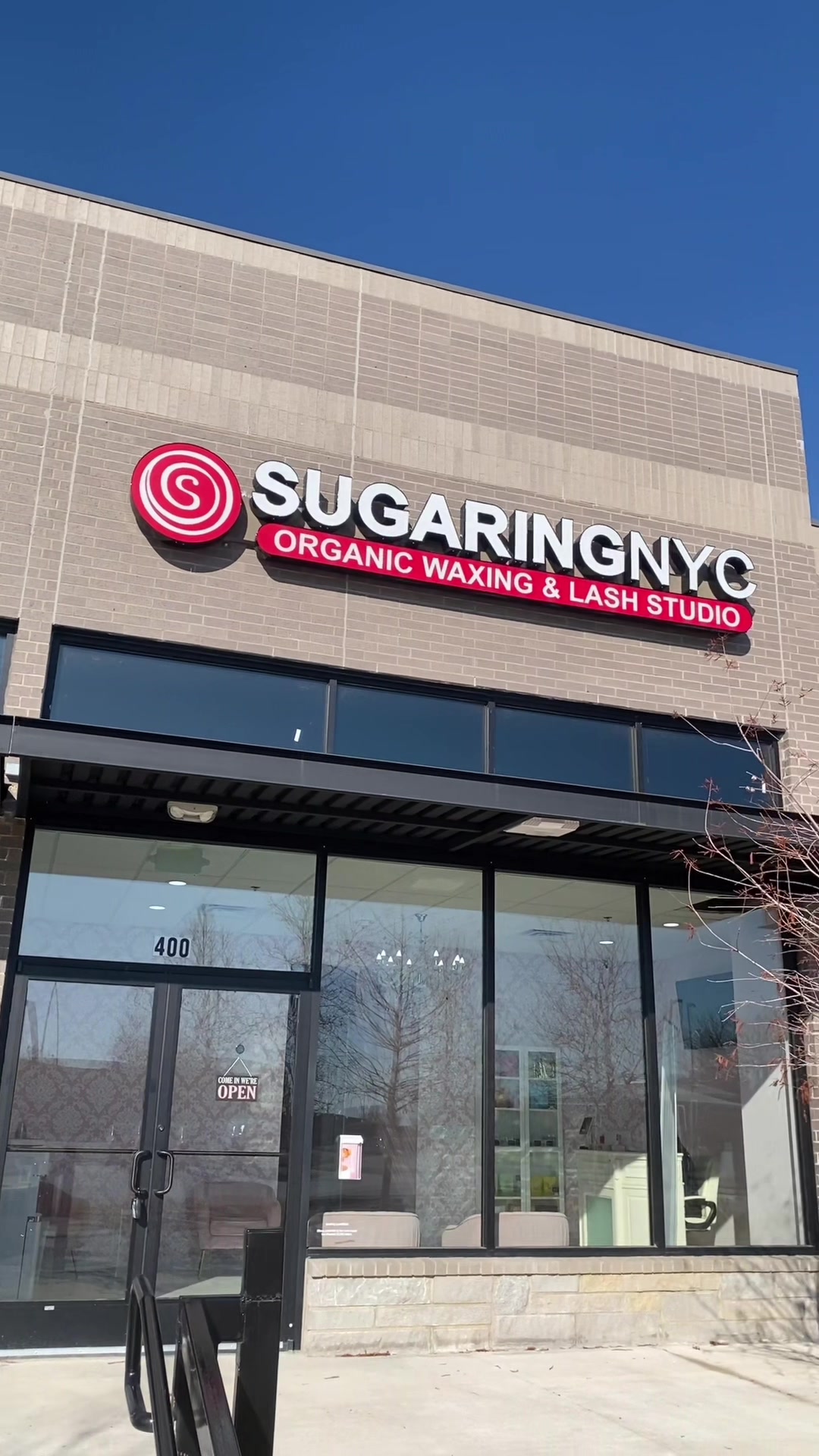 @snycfrisco