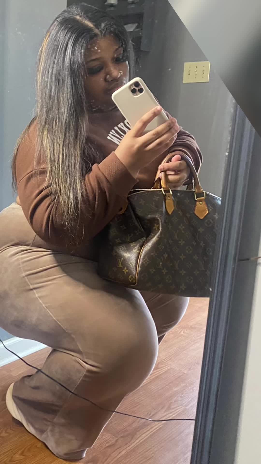 @Dessi Díor💋