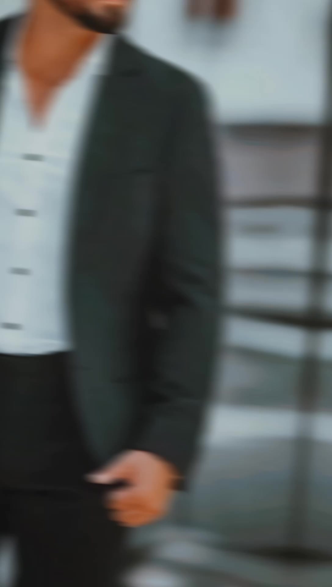 @๐๐ค๐ซ๐๐ก ๐๐ง๐๐ฃ๐๐๐จ๐จ